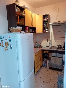 Pruszków Malichy 27 m2, 2 pokoje, blisko WKD