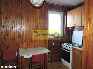 Centrum,ul.Słowackiego,M3, 46,50 m2, balkon, winda