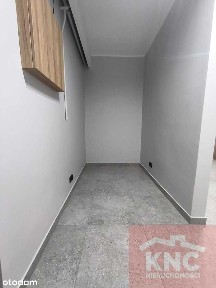 Lokal na wynajem