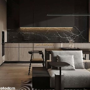Krzyki, Centrum | 78 m2, 3 pokoje | Inwestycja gotowa
