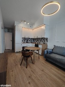 3 pokoje | Ołtaszyn | balkon | garaż | komórka lok. | ład. auta elektr