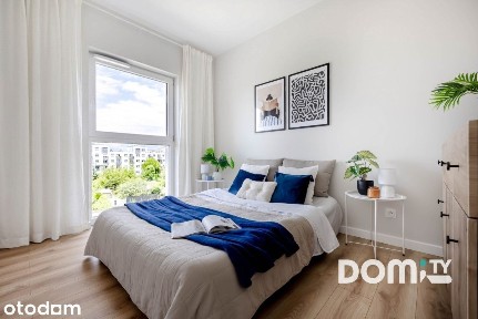 Dożynkowa, Klecina, Krzyki, Wrocław, dolnośląskie