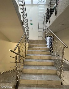 3 pokoje, gotowe, balkon duży, bez prowizji i Pcc