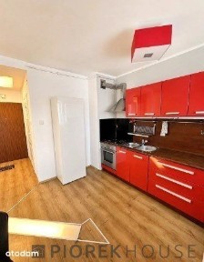 Sprzedam kawalerkę / studio 34 m² - Tarchomin / Nowodwory