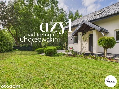 Jeziorna, Perlino, Gniewino, wejherowski, pomorskie
