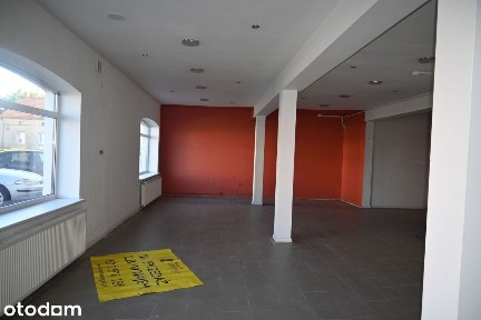 ul. Jana Kilińskiego, Środa Wielkopolska, średzki, wielkopolskie