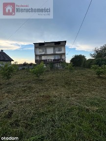 Kopanka, Skawina, krakowski, małopolskie