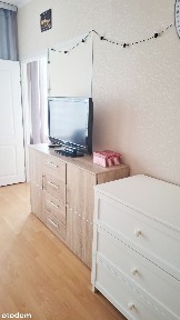 3 pokojowe mieszkanie, Grzegórzki, ul. Rzeźnicza