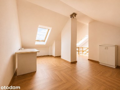 PL / UA / EN | 3 Pokoje + kuchnia | 100 m2 po podłogach | obok UR