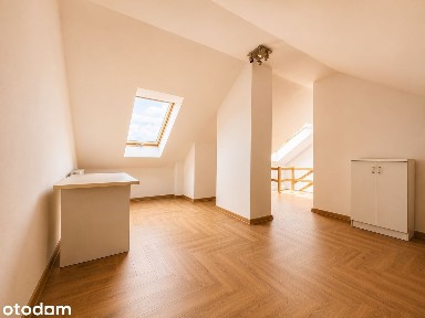 PL / UA / EN | 3 Pokoje + kuchnia | 100 m2 po podłogach | obok UR
