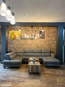 Dom parterowy | Stargard | Osiedle Pyrzyckie