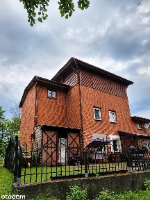 Mega Nieruchomość !