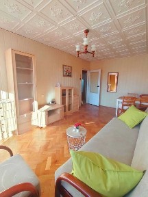 2 pokoje | Pełen rozkład | Balkon | Karolew - Retkinia
