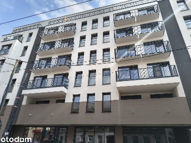Centrum, Śródmieście, Łódź, łódzkie