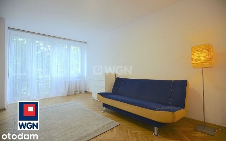 Stare Miasto. 2 pokoje 62m2 blisko Bramy Portowej