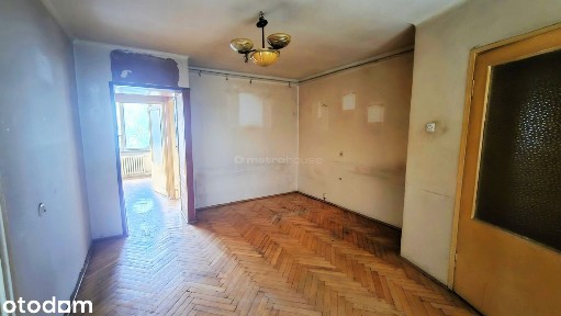 Mieszkanie na sprzedaż, Łódź1