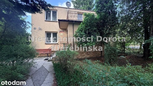 Kurzeszyn, Rawa Mazowiecka, rawski, łódzkie