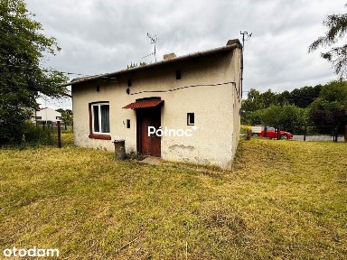 Radomsko, ul. Spacerowa