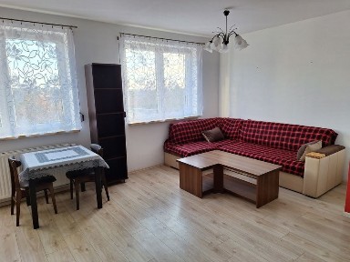 2 pokojowe na wynajem, REZERWACJA