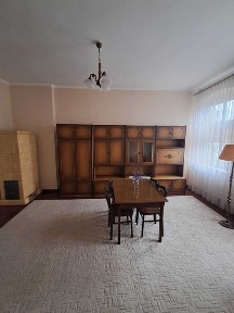 Mieszkanie Poznań ul. Rybaki 56m2 Bez dodatkowego czynszu