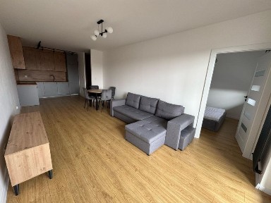 Nowoczesne, piękne, przestronne mieszkanie 3-pokojowe ul. Wysocka, Ostrów Wlkp.