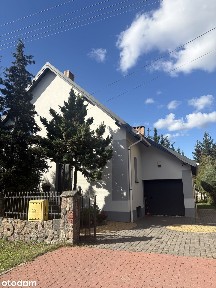 Sprzedam dom na ul. Jesionowej w Piszu