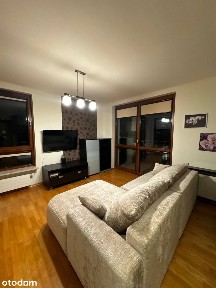 Duże 2pokojowe mieszkanie do wynajęcia |Big 2 rooms apartment for rent