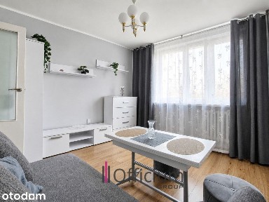 Wynajmę 2 oddzielne pok. 31m2, Bemowo