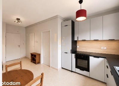 63 m² | 2 balkony | parking | garderoba