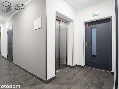 Z dopłatami do czynszu I Bez pośredników I Doskonała lokalizacja