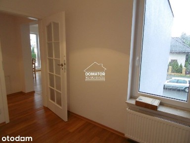 Wyjątkowa okazja, dom, 5 mieszkań - Miedzyń