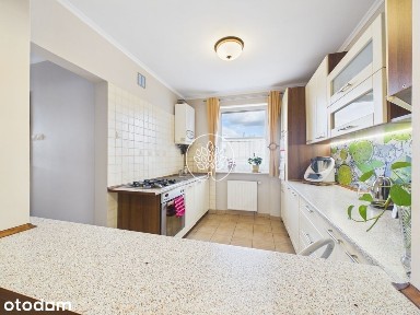 Bliźniak 152 m² | dwa mieszkania | Miedzyń I garaż