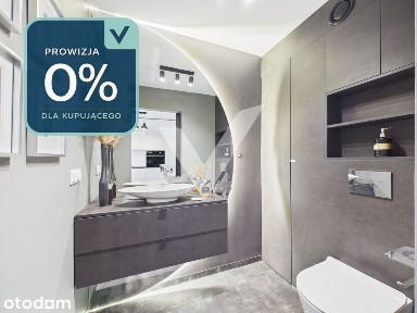 Osiedle Jagodowo | domy od 90 do 117 m² pod Bydg.