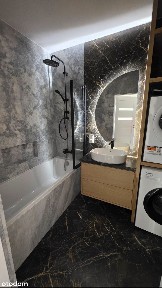Nowa kawalerka /27 m.kw./Żupnicza 21D, Praga Południe/Wysoki standard!