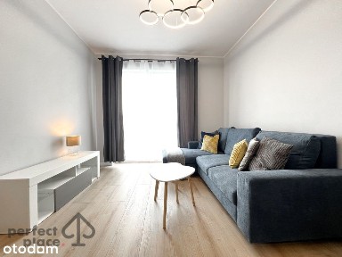 Ołtaszynnowoczesne2pokmieszkaniebalkon