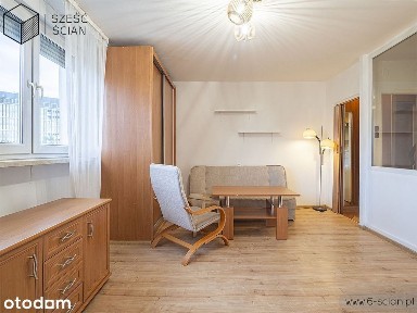 ul. Tadeusza Zielińskiego, Powstańców Śląskich, Krzyki, Wrocław, dolnośląskie