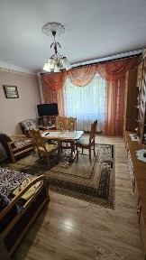 Dom na spokojnej wsi Wystok NOWA CENA