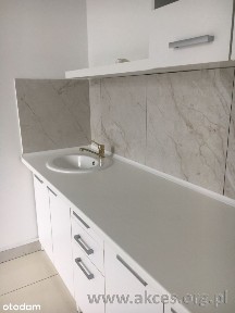 Pruszków, Centrum, lokal 61m parter, nowy budynek