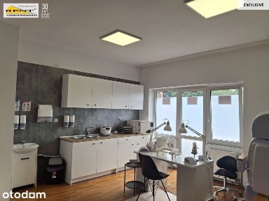 Lokal użytkowy,Biuro,Pomieszczenie na Prawobrzeżu
