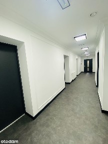 Lokal usługowy w centrum Knurowa