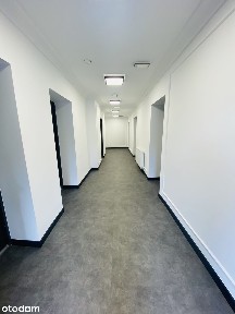 Lokal usługowy w centrum Knurowa