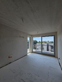 Nowe mieszkanie Apartamenty Cyprysowa Oświęcim 37m2 2 pokoje