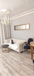 Mieszkanie TBS, 62m, MPEC, 3 pokoje, osobna kuchnia, balkon