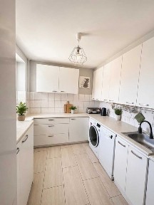 Sprzedam mieszkanie 4-pokojowe - 73,34 m² - ul. Reja, Osiedle Przydworcowe