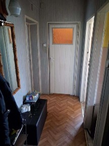 REZERWACJA Mieszkanie do wynajęcia Łódź Żubardź - świetna lokalizacja