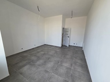 Łódzkie, Radomsko