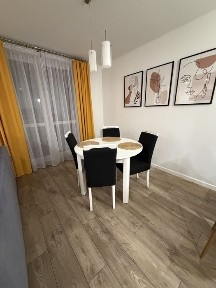 Łódzkie, Łódź, Śródmieście