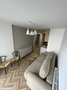 6 Sierpnia, Stare Polesie, Polesie, Łódź, łódzkie