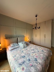 Na sprzedaż mieszkanie-77,72m2, bezczynszowe, gotowe do zamieszkania.