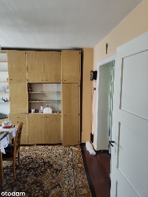 Bez pośredników - 2 pokojowe mieszkanie z piwnicą ul. Jugosłowiańska